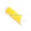 Lovely mobile phone charger heart shape power bank