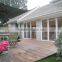 Aluminium Windows