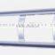 Aluminum Grille Roller Shutter Security Shop Door for Commercial Usage