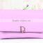 2015 Hot sell ladies wallet ladies pars hand set bag, handbag set, ladies handbag manufacturers