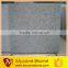 Popular cheap g623 rosa beta cheap granite tile