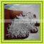 SIS Styrene isoprene styrene thermoplastic block copolymer SIS