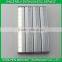 2016 Hot Home Closet Induction Motion Sensor LED Light