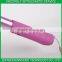 Extendable Zoom Camera Button Self Monopd With Bluetooth Remote Controller