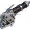 Pneumatic Steel Strapping Sealer tool