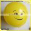 party decoration supplies latex balloon