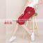 pants women's casual pants slim pants