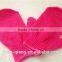 newest skin care comfortable exfoliating bath glove
