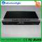 High quality multi channels ethernet DMX 512 light controller with neturix XLR connector