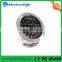 led underwater fountain light/underwater lights dmx 512