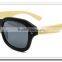 Fashion plastic sunglasses,sunglasses men,sunglasses