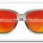 High Quality Custom Logo Wooden Bamboo Sunglasses,polarized Wood Bamboo Sunglasses
