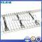 Wire mesh decking/welded wire mesh