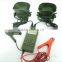 BIRDKING lower price hunting machine for birds which sound clear and loud