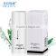 Pilaten skin compact face toner, skin care pore firming serum 50ml/bottle