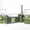 200 bird sound amplifier for bird hunting