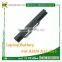 Replacement laptop battery for asus a41-k53 a32-k53 battery