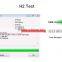 NFC sd card memory for samsung 8gb tft card (24mb/s)