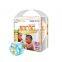 Nice baby diaper manufacturers from china with high quality