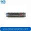 652611-B21 300-GB 6G 15K 2.5 SAS HDD
