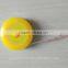 hot selling waist tape measure,cloth tape measure, tape measure,auto-lock waist measur tape