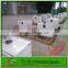 Vehicular type gasoline generating set VM silence gasoline generating set