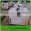 New Rv gasoline generator set Gasoline silence generator set 4KW 5KW 6KW