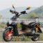 1000w electric bike 2 person 2 wheel electric mini scooter (SYEV-6)