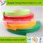 table edging trim,rubber countertop edging strip,pvc edge banding tape