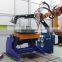 Smart Welding Positioner with CE for Sale