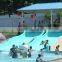 2015-2016 Canton Fair Water Parks Equipment Water Slide Tubes Fiberglass Family water slides Equipment ,Theme Park Projects