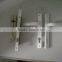 PVC Door Lock for PVC Profile or Aluminum alloy Casement Door 9.02.10302