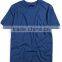 100% cotton T-shirt