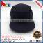 New Design Cheap Cap Flat Embroidery Snapback Camper Hat