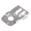 2016 metal power quick cable terminal