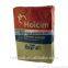 kraft paper bag kraft bag cement bag 25kg