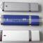 Mini Blue and White USB Stick,USB Flash Drive,USB Memory Disk 8GB hot selling