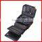 300pc Power Drill Bit Set