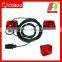 12V Trailer Light Kit