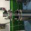 Paintball Machine For Tournament Grade Paintball
