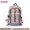vivisecret quiet and soft hunting or military tactical travel bag