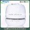 New Products Bluetooth Speaker 2016 Music Mini Bluetooth Speaker