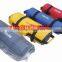 Weight Power Bag With Hand Grip