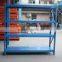 Light Duty Steel Rack