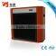 heating units