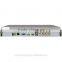 P2P Standalone HD CVI DVR 1080P 8CH H 264 DVR