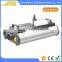 3000W Smoke machine 8 minutes heat-up machine