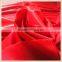 sports item's material,100 polyester,super poly knitted