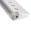 7 Ports Aluminum USB 3.0 Hub Portable Hub for Apple Macbook Pro Mac PC Laptop Transfer up 5Gbps