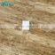 Sell 12mm engineer laminate flooring(F303)